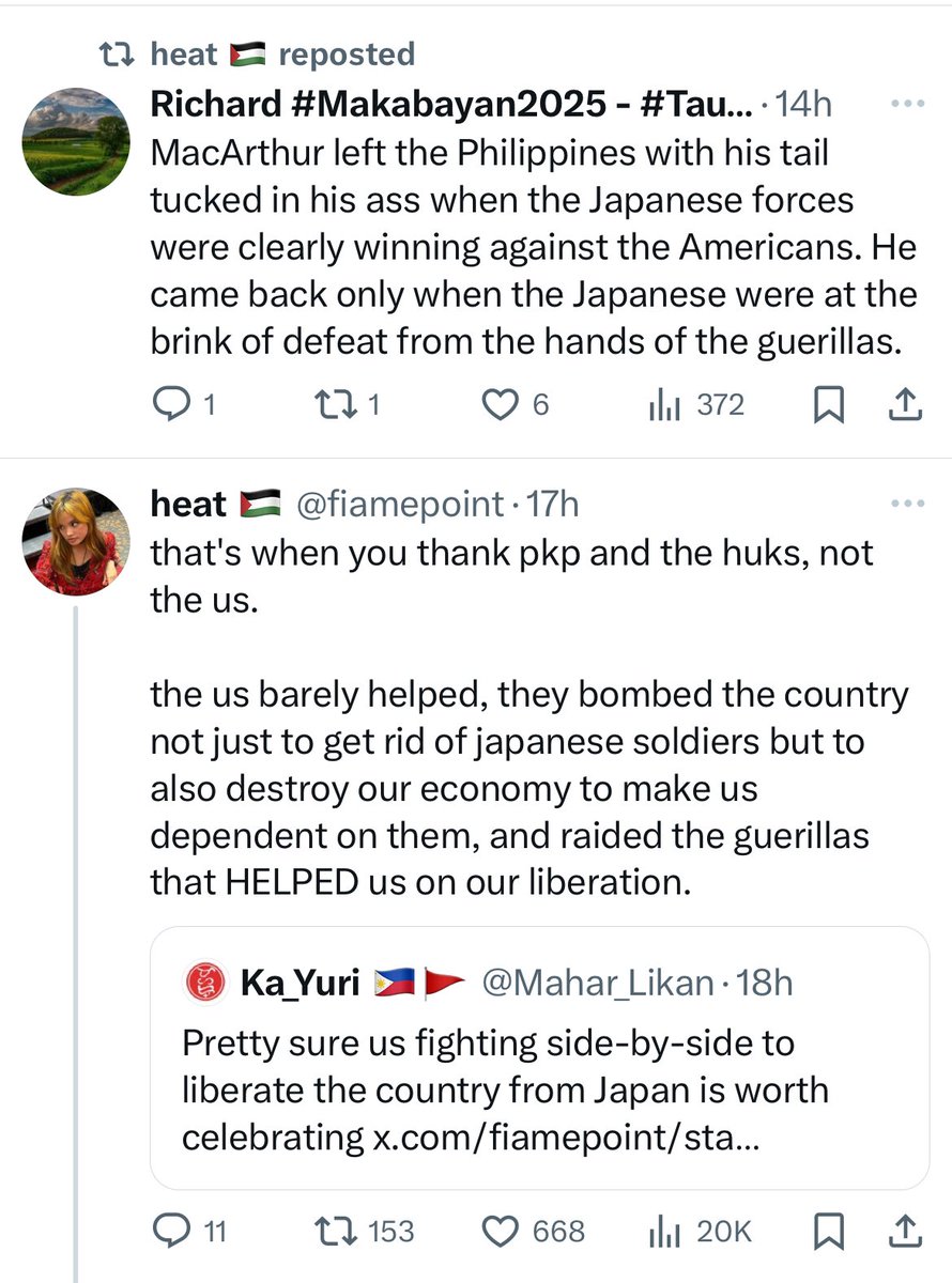 Jason tweet media