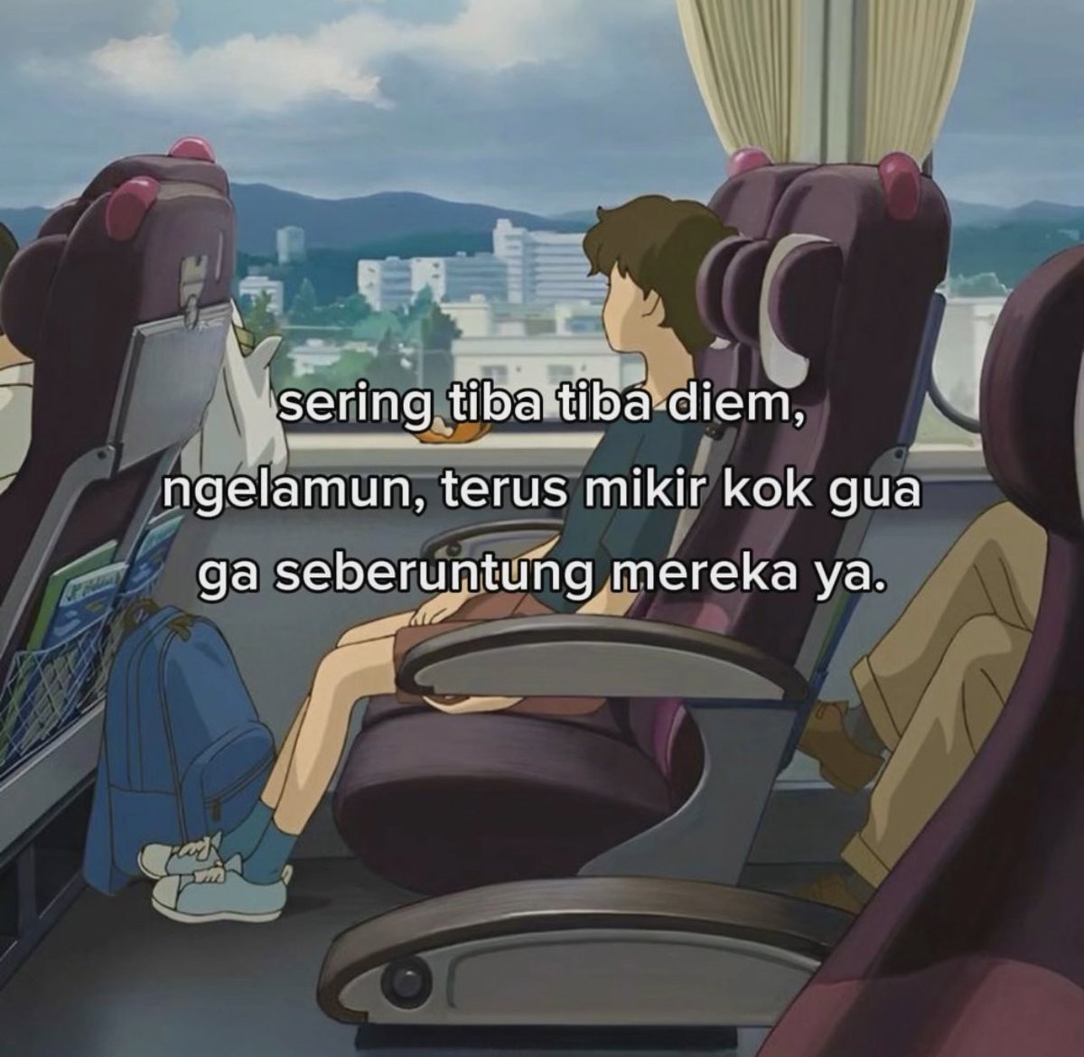 cemburuya's tweet image. 