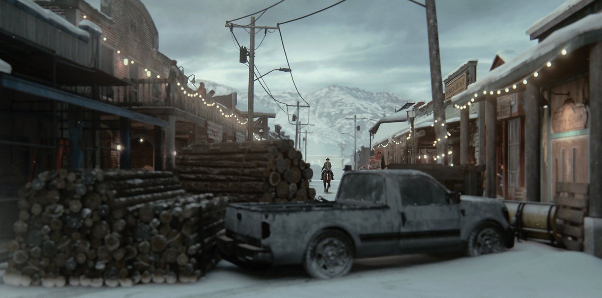 SAROKEY౨ৎ(ساروكي) tweet media