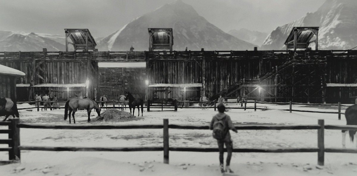 SAROKEY౨ৎ(ساروكي) tweet media