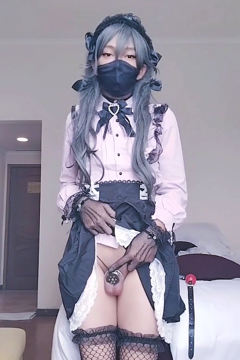 Riaー♂ 🔞 tweet media