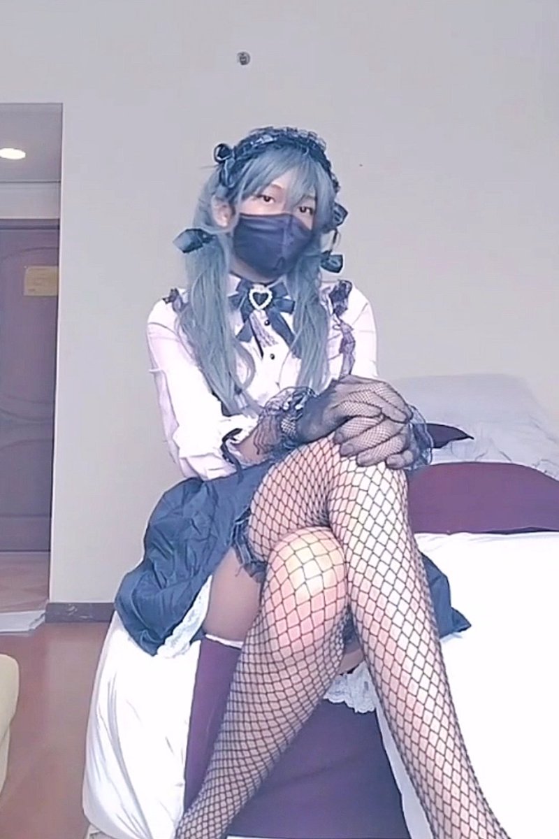 Riaー♂ 🔞 tweet media