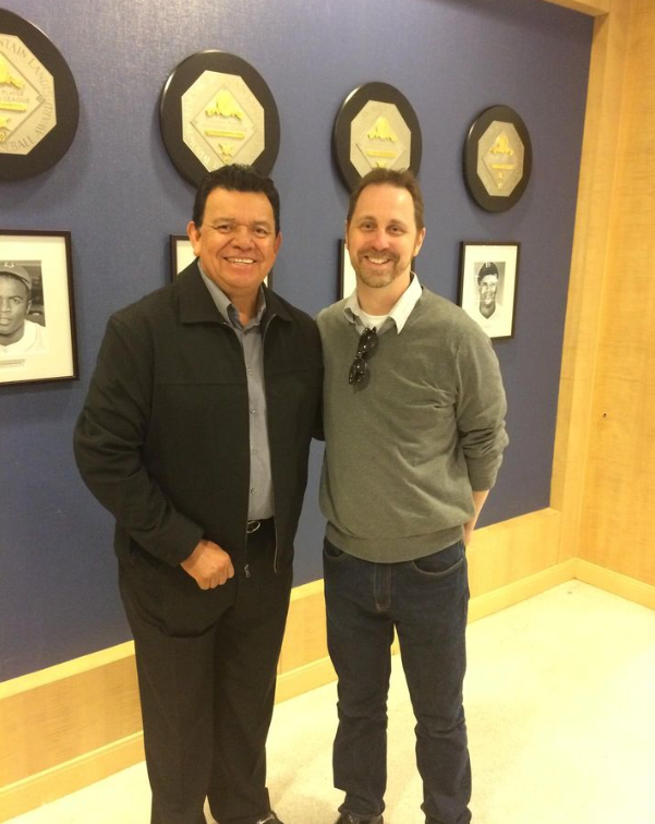 Jon Weisman tweet media