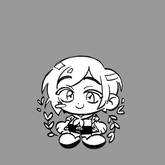 <a href="/tachyglossa/">butter</a> <a href="/tachyglossa/">butter</a> tyyyy and ty for donating!! :D