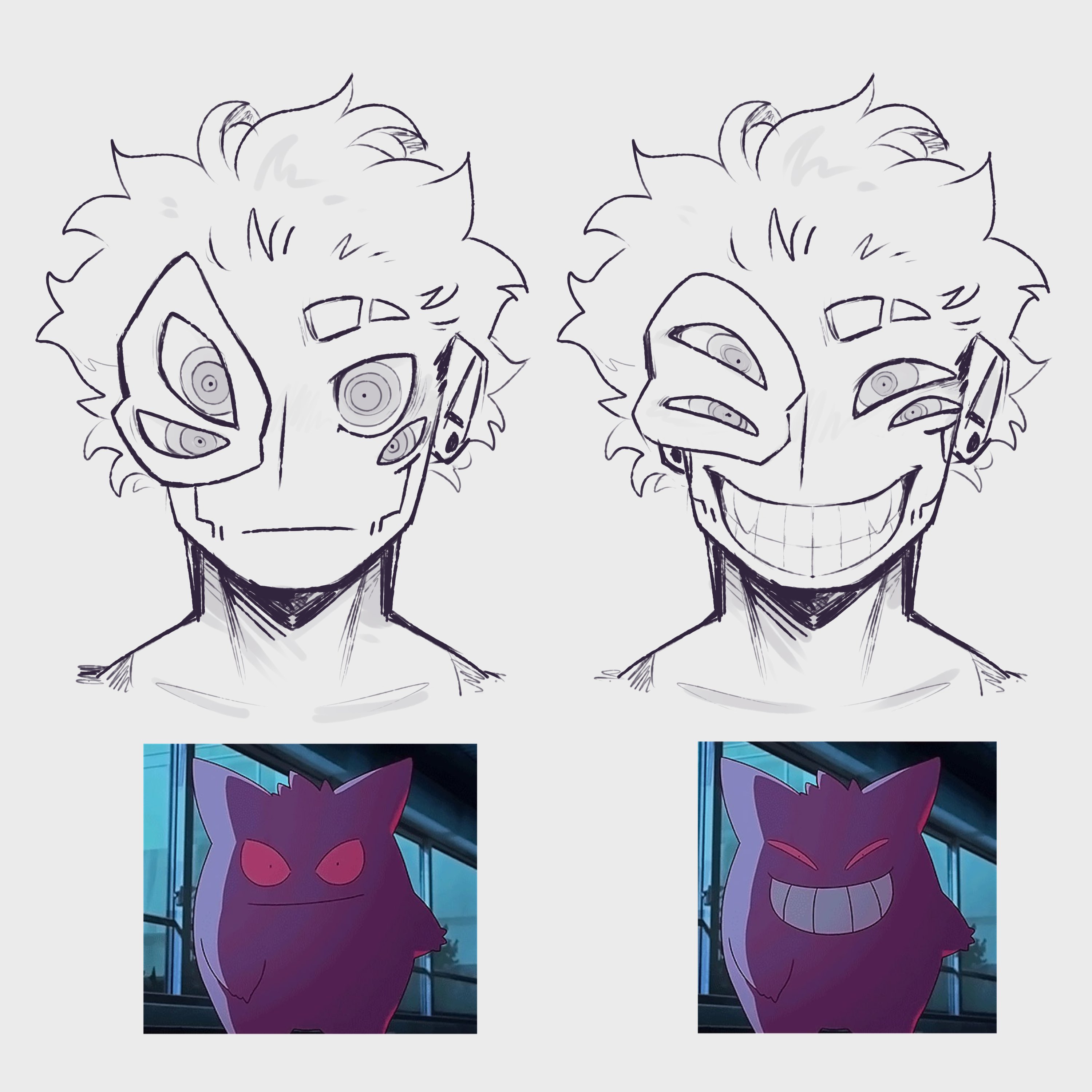 Gai_cYDXwAA1_Nl?format=jpg&name=4096x4096