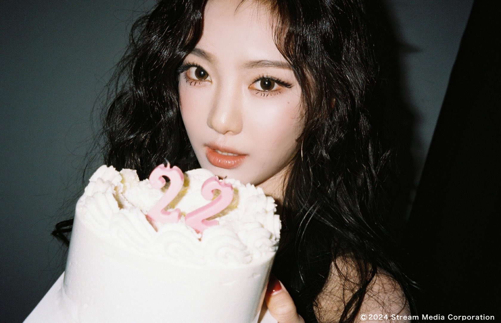 닝 (@1023ning_ae) / X