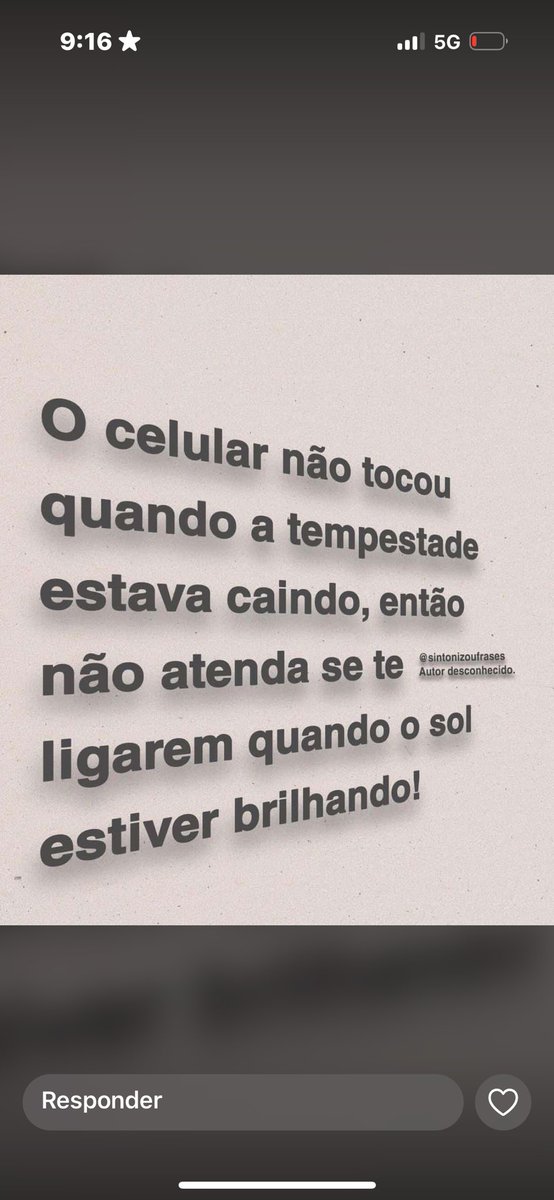 rennant85's tweet photo. Árvore só balançou! https://t.co/gPGkDKThZp