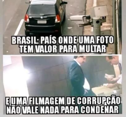 PCL - Partido da Causa Libertária (@centralancap) on Twitter photo 