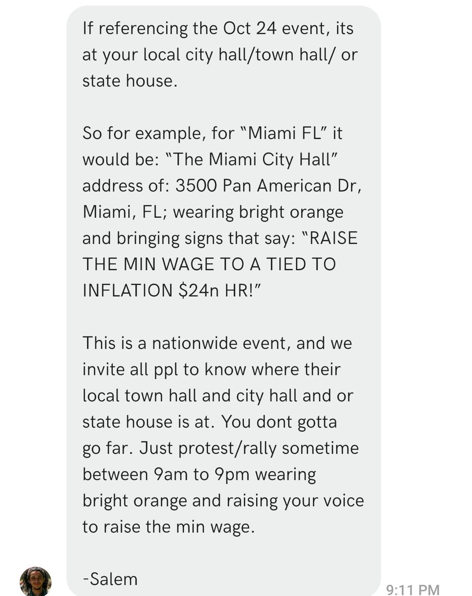 uniqueEsteban79's tweet image. #Instawork