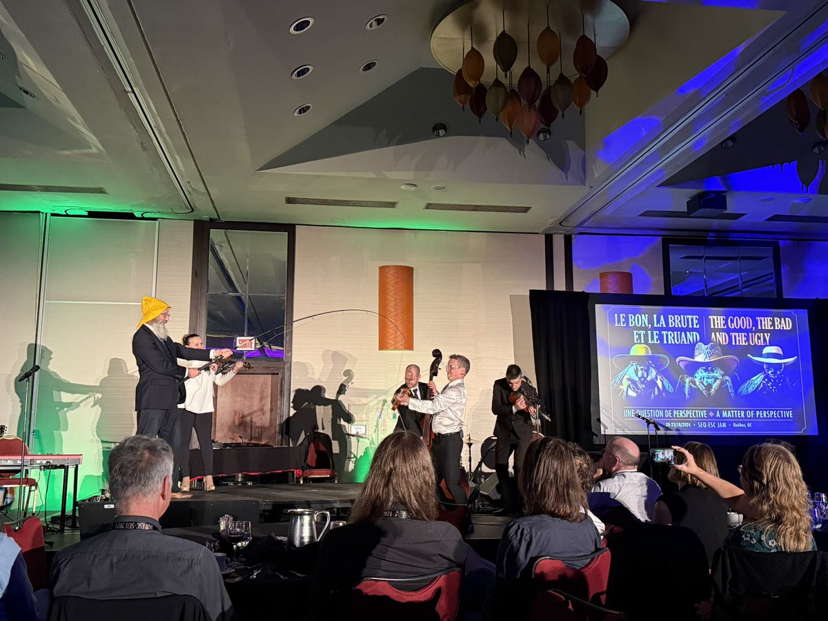 Edel Pérez-López tweet media