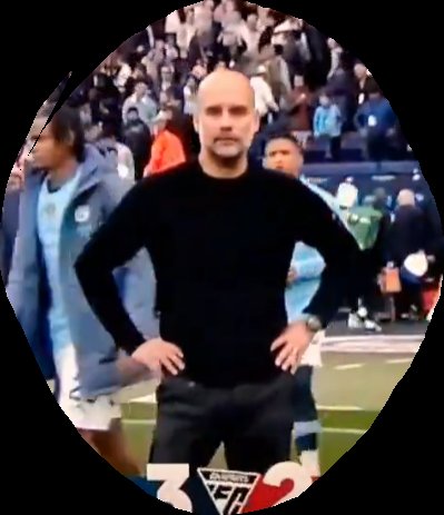 liguciis's tweet photo. Celtics just won the ring and suddenly people are calling Jayson Tatum an elite shooter? ๐ค Letโs not forget the inconsistency. Heโs got more to prove! ๐ #Celtics #JaysonTatum #NBAFinals #HotTake #EliteOrNot #tatum https://t.co/ybonEkGFYy