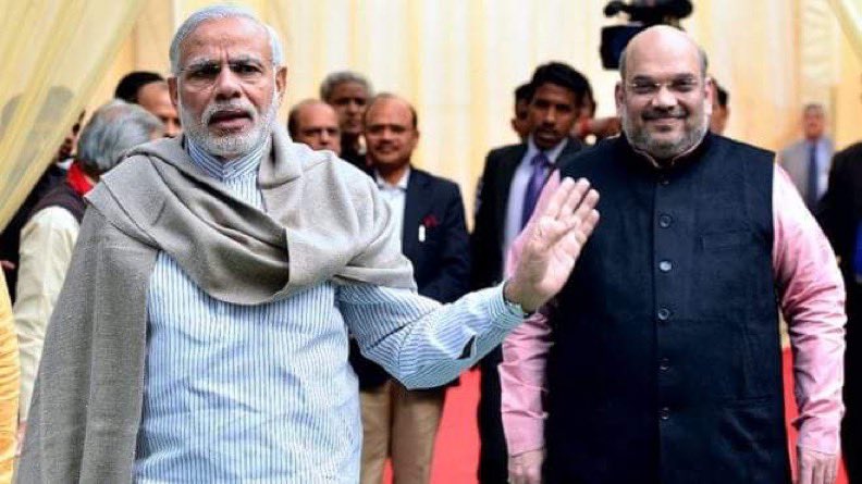 जन्मदिन पे लोग कभी कुछ नहीं माँगते 
लेकिन ये मोटा भाई pok माँग रहें है
अब इसको कोई समजावों