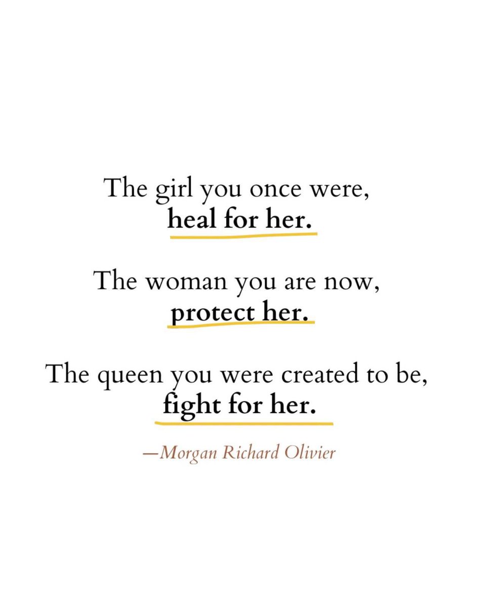 Brittany Cox tweet media