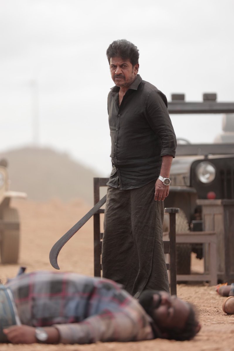 Cineloka.co.in (@cineloka) on Twitter photo ಪ್ರಣಾಮ್ ದೇವರಾಜ್ ಅಭಿನಯದ “S/O ಮುತ್ತಣ್ಣ” ಚಿತ್ರದ ಟೀಸರ್ ಅನ್ನು ಇಂದು ಸಂಜೆ ಕರುನಾಡ ಚಕ್ರವರ್ತಿ ಡಾ. ಶಿವಣ್ಣ ಬಿಡುಗಡೆ ಮಾಡಲಿದ್ದಾರೆ.
#SonOfMutthanna #Cineloka #Shivanna
<a href="/PranamDevaraj/">Pranam Devaraj</a> <a href="/NimmaShivanna/">DrShivaRajkumar</a> ಪ್ರಣಾಮ್ ದೇವರಾಜ್ ಅಭಿನಯದ “S/O ಮುತ್ತಣ್ಣ” ಚಿತ್ರದ ಟೀಸರ್ ಅನ್ನು ಇಂದು ಸಂಜೆ ಕರುನಾಡ ಚಕ್ರವರ್ತಿ ಡಾ. ಶಿವಣ್ಣ ಬಿಡುಗಡೆ ಮಾಡಲಿದ್ದಾರೆ.
#SonOfMutthanna #Cineloka #Shivanna
<a href="/PranamDevaraj/">Pranam Devaraj</a> <a href="/NimmaShivanna/">DrShivaRajkumar</a>