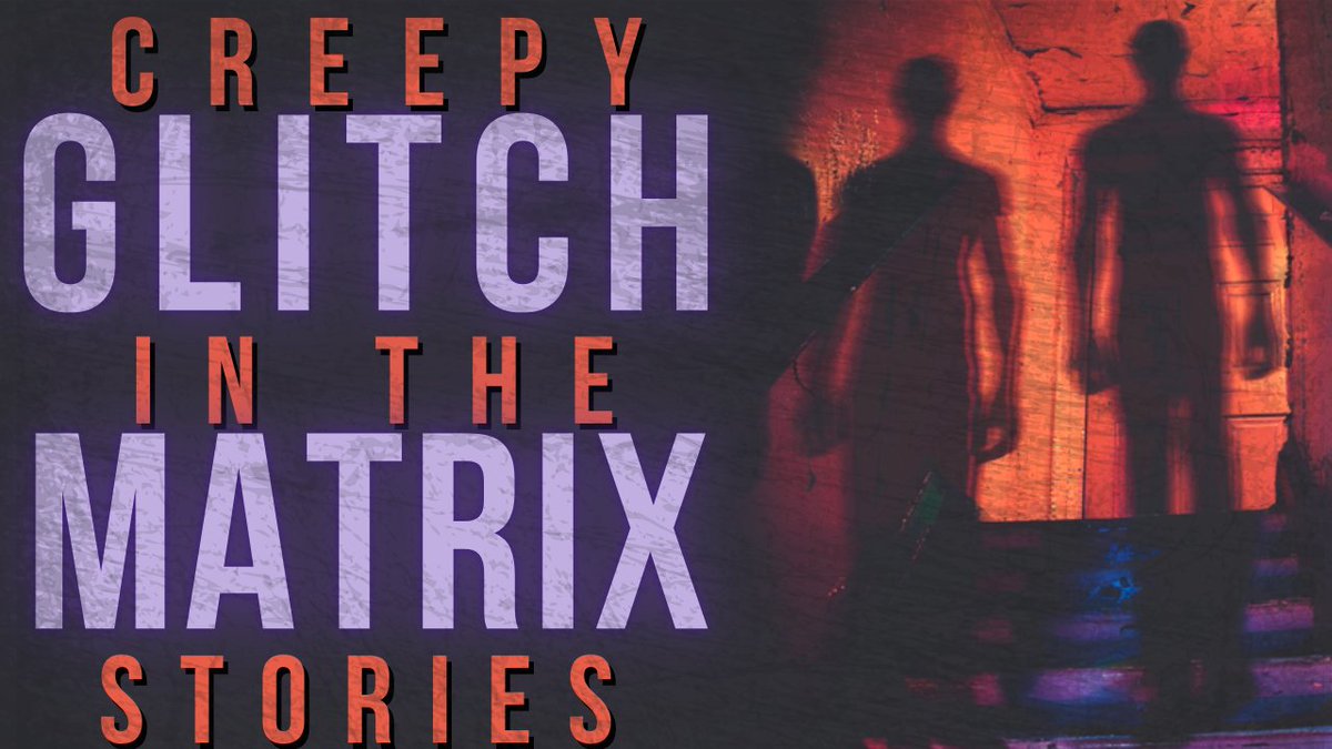 🌻🌻NEW VIDEO OUT! 🌻🌻 

Help a girl out by leaving  a LIKE and a COMMENT! 

youtu.be/f9FkQ_LzOn0?si…

RT's are also appreciated!