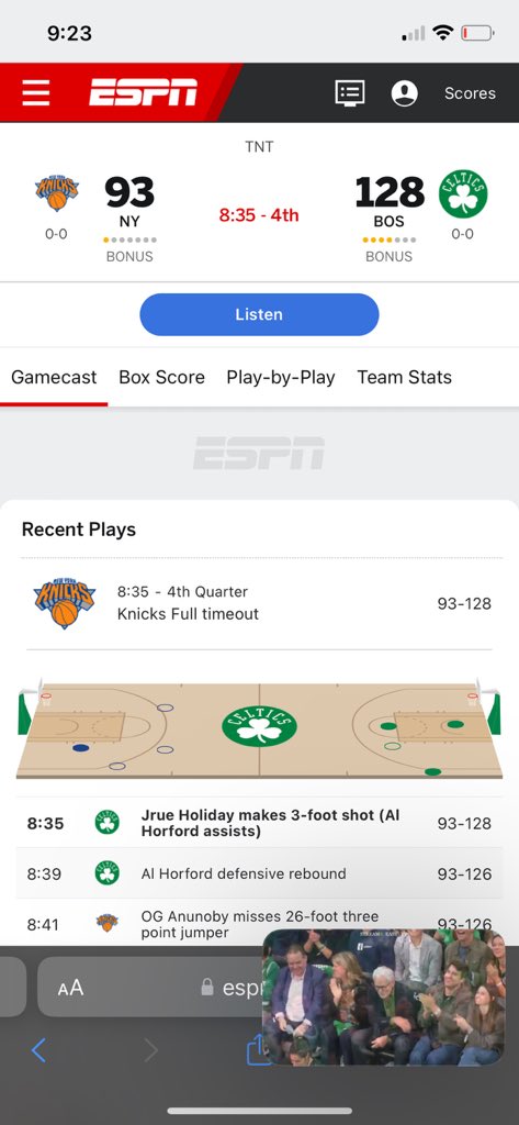 CNOJHALIL's tweet photo. National Blowout Association 🤦🏾‍♂️ https://t.co/dzkAtgfdXh