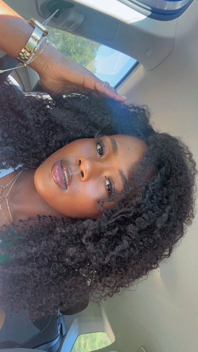 Homecoming SZN 
  outfit made by me