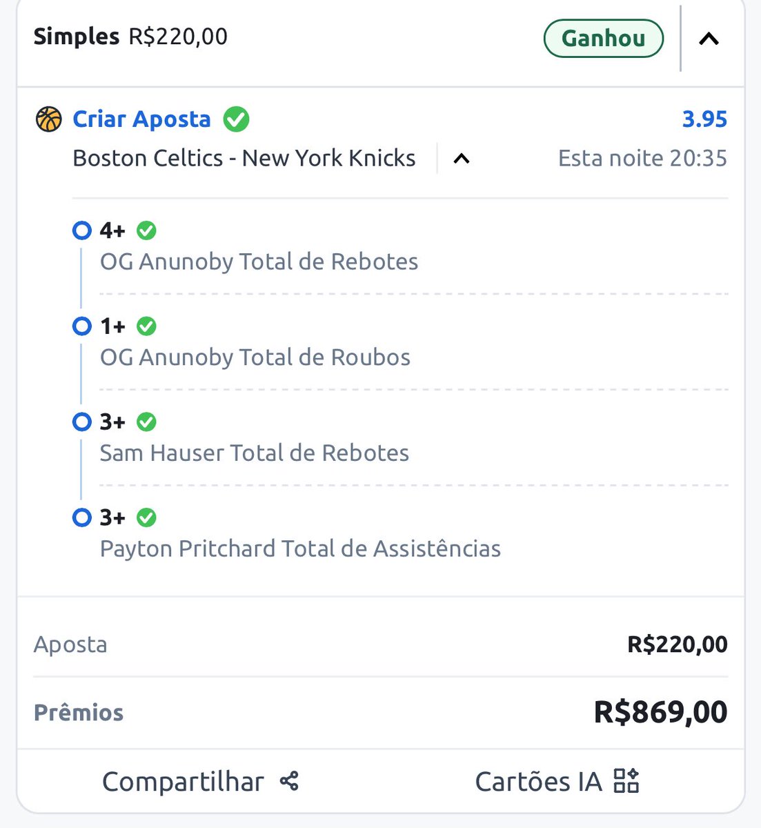 que saudade eu tava de você