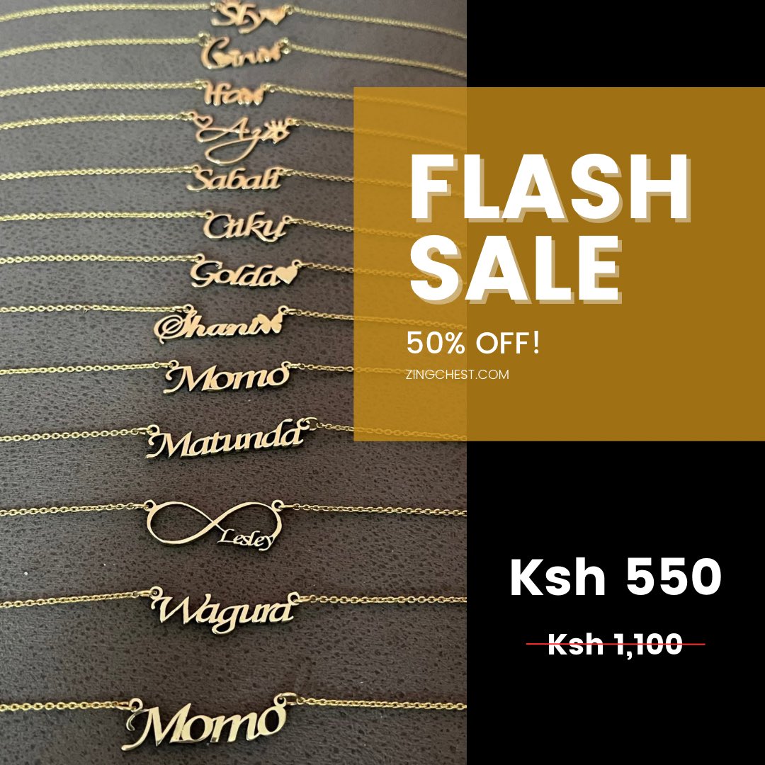 ZingChest's tweet photo. 📞0711366480
🔗https://t.co/gBQl9hlKxQ housing levy Supreme Court Khaminwa #MainaAndKingangi #GachaguaTheLiar Milimani law courts Githu Muigai #RutoMutsGo #prismlaunchke #understandingsha Farouk Kibet mbele pamoja KCSE Martha Koome prism in kenya Must Go https://t.co/V9AubOzHVa