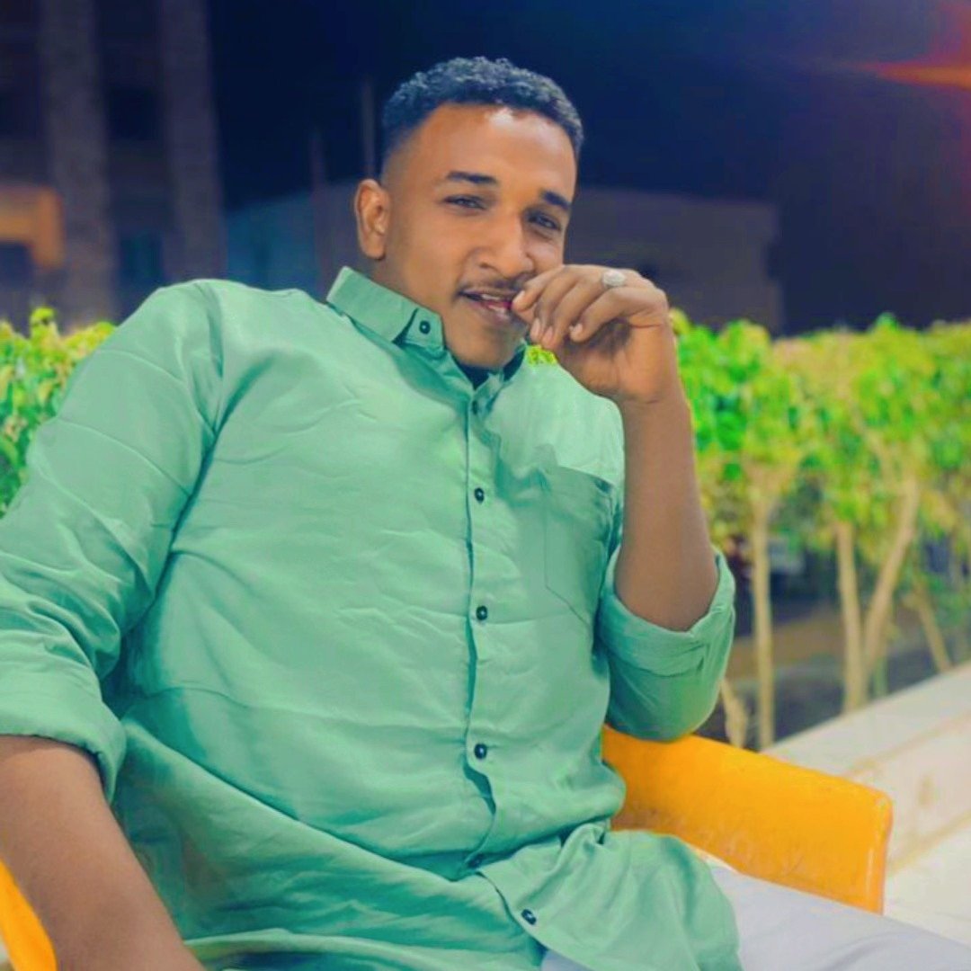 م7مد ماجد (@mohamed09356238) on Twitter photo 