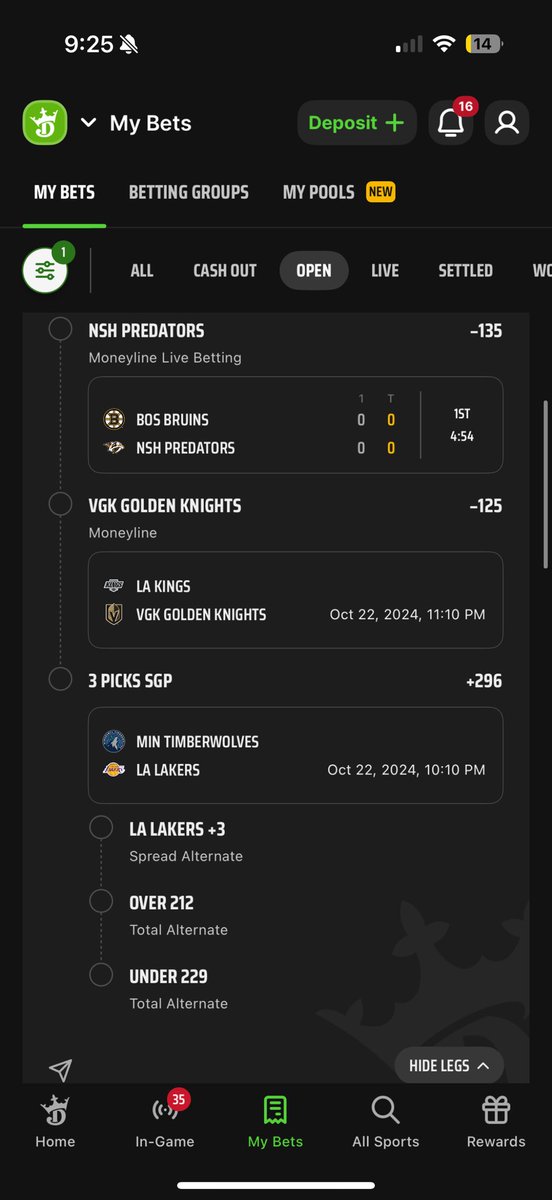 Doja’s Plays tweet media