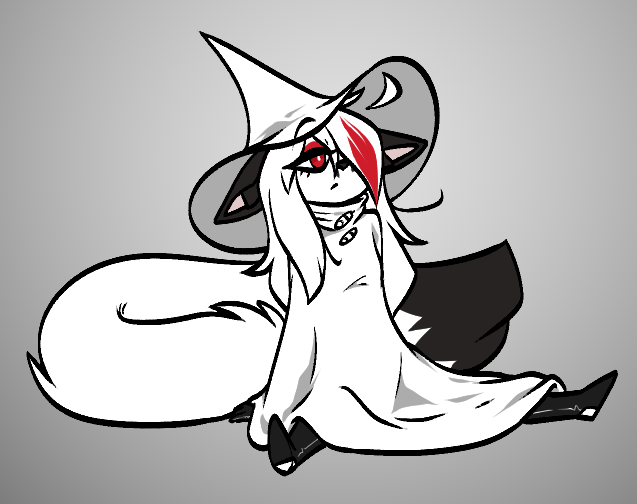 sometimes i think about in stars and time again and think of how good it is