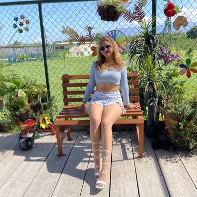 #NuevaFotoDePerfil