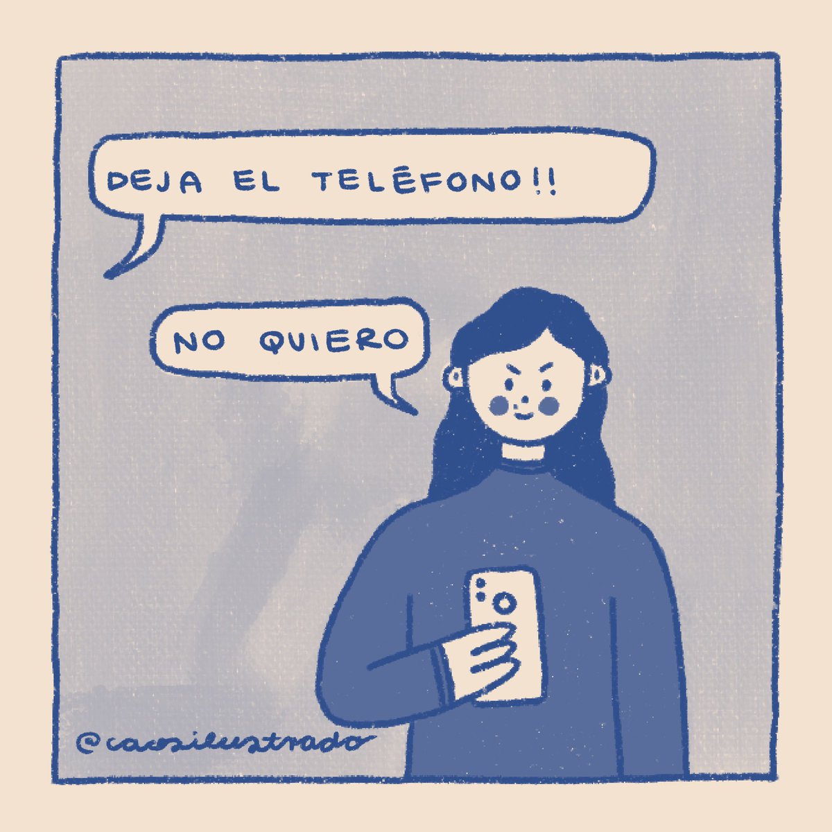 Siempre he sido mala para lo que me quieren. 😈❤️‍🔥💐