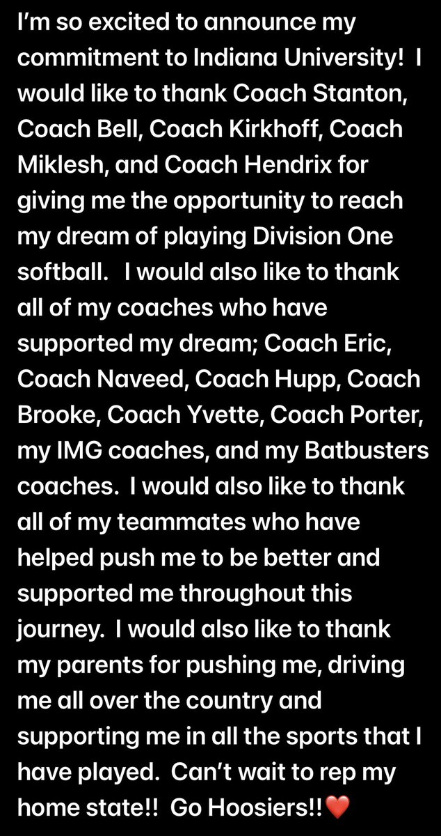 Alexa Iwema tweet media