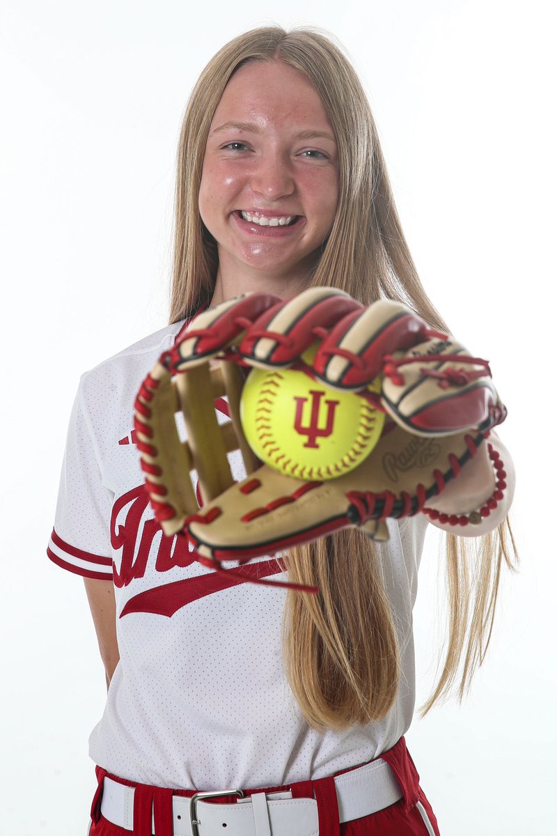 Alexa Iwema tweet media