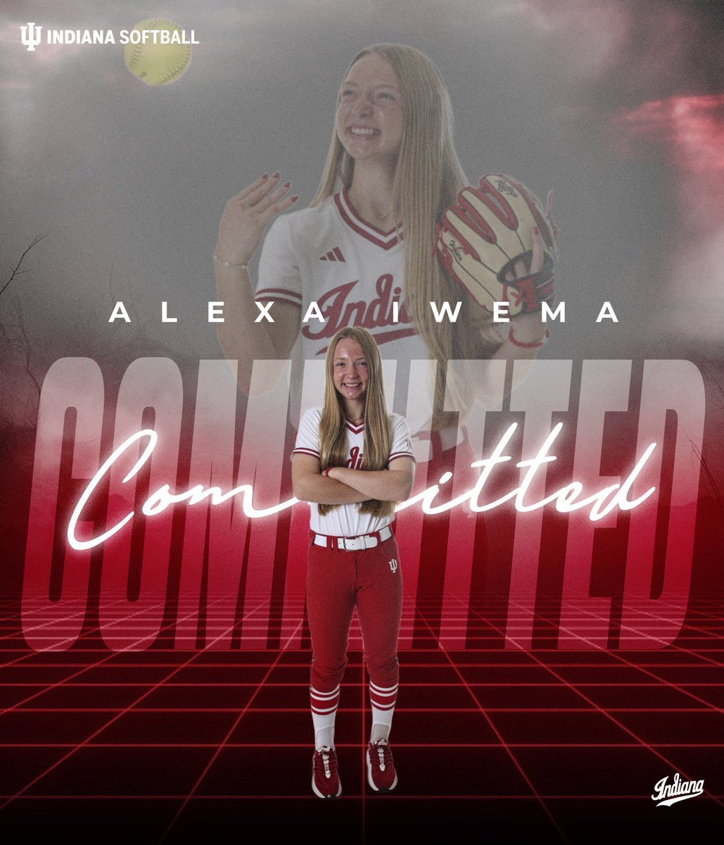 Alexa Iwema tweet media