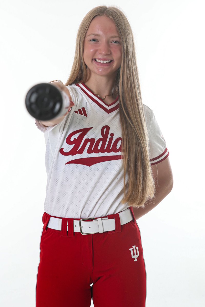 Alexa Iwema tweet media