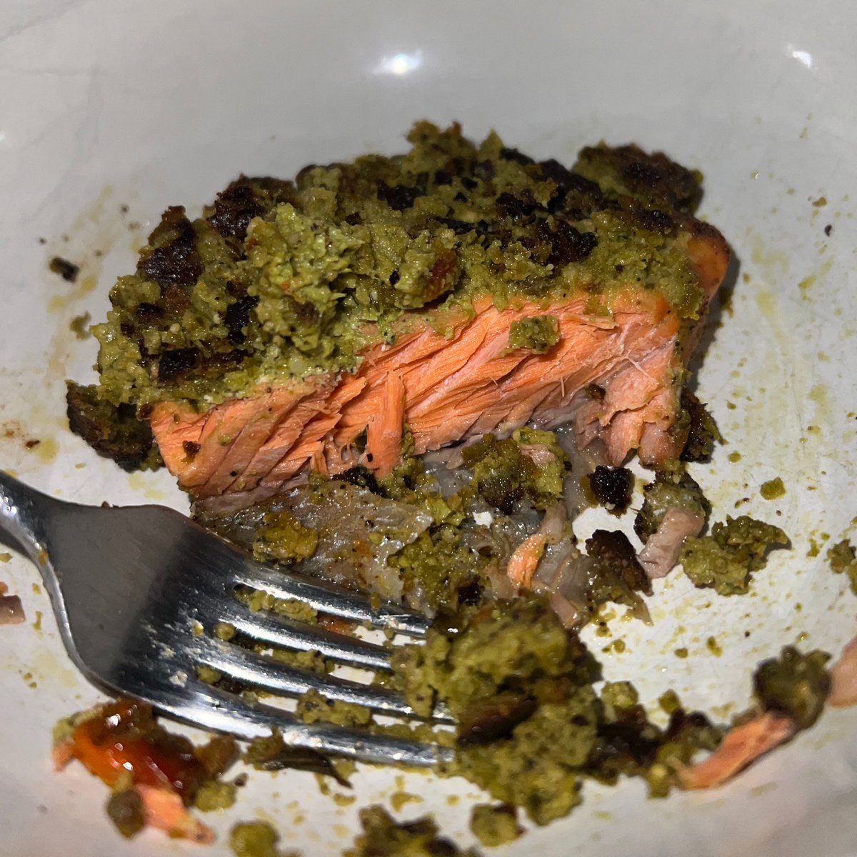 Shipshape Urban Farms tweet media