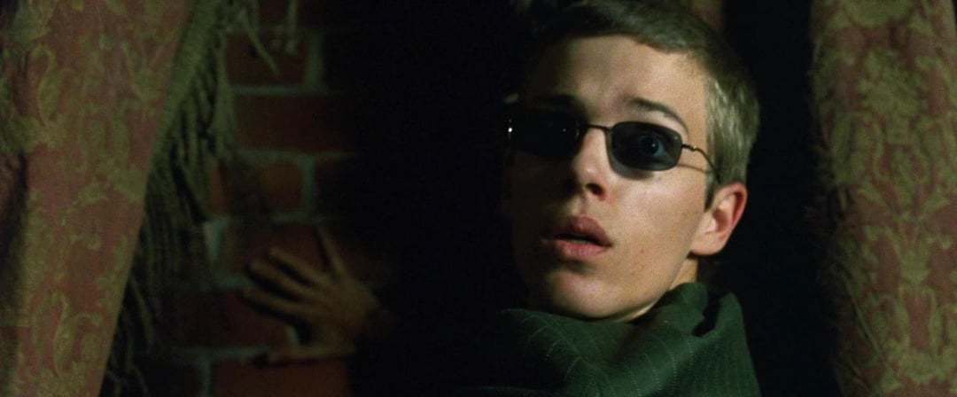 Chris Clouston tweet media