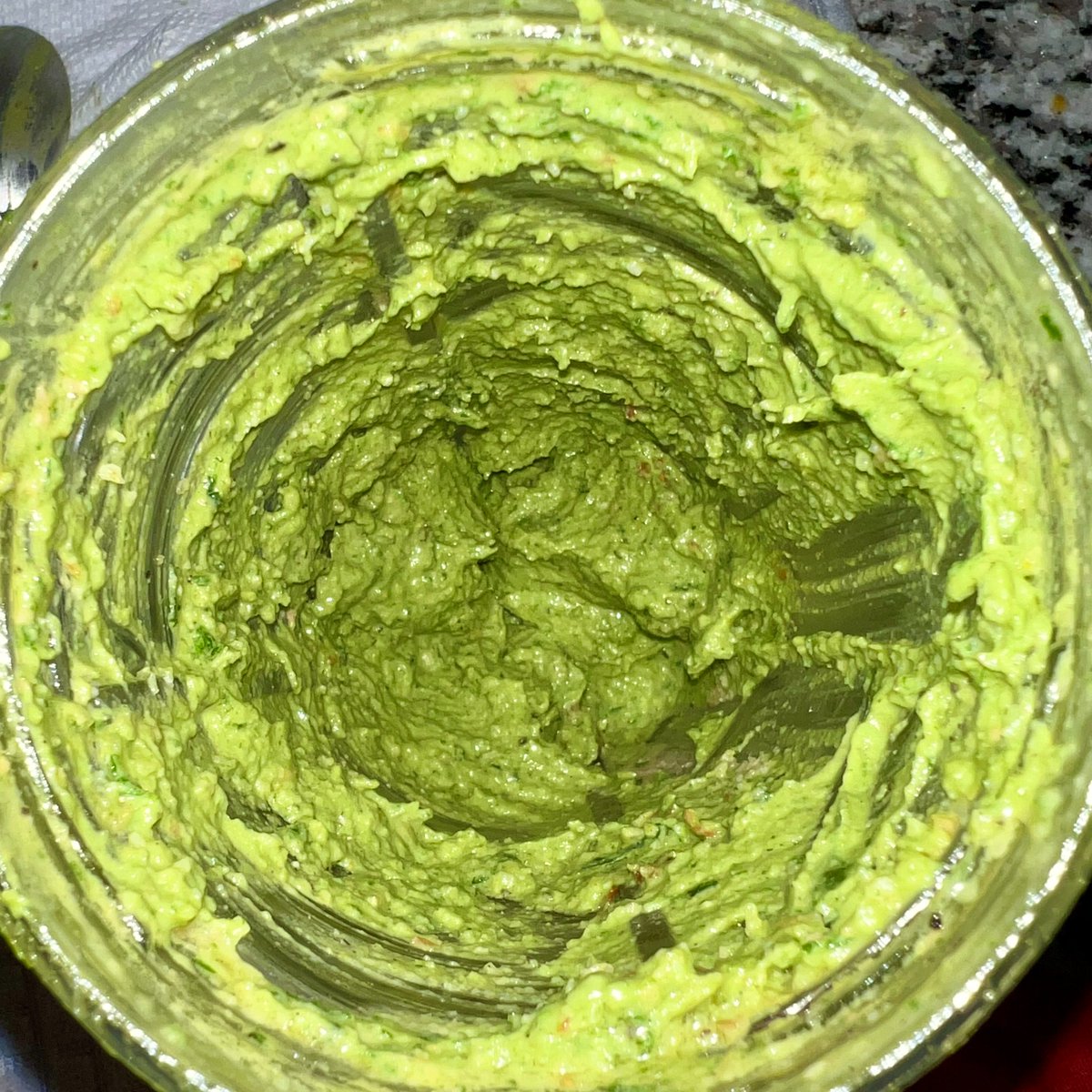 Shipshape Urban Farms tweet media