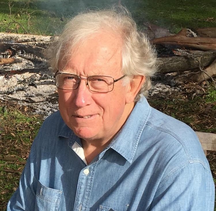 Grains Australia and its Pulse Council have recognised the significant contribution made to the industry by trader Peter Semmler, who has passed away.

Peter was a long-time member of Pulse Australia and well known domestically and overseas.

Sincere condolences to his family