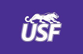 Blessed to receive an offer from the University of Sioux Falls!
<a href="/Coach_Boes/">Bryan Boesen</a> <a href="/CoachGDutcher/">Coach Dutch</a>
 <a href="/USFCougarsFB/">USF Football</a>