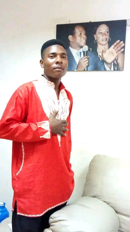 Follow the Rasta Pastor Godie channel on WhatsApp: whatsapp.com/channel/0029Va…