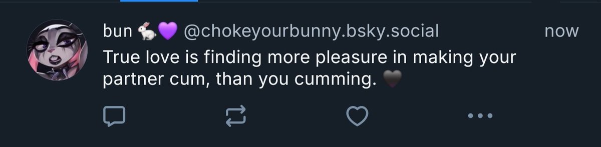 dumb lil' hoe 🐶🏳️‍⚧️ tweet media