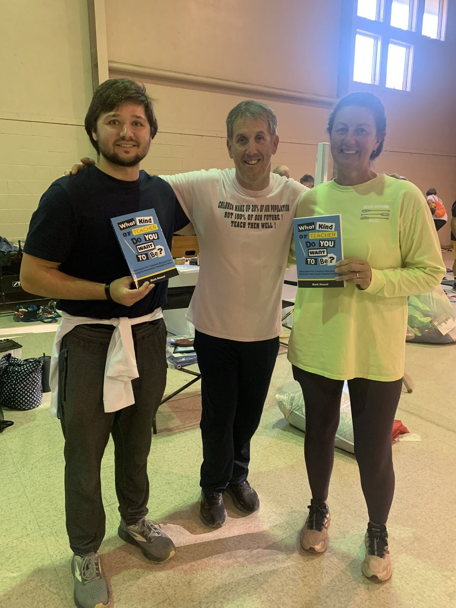 Wendy Rothlauf tweet media