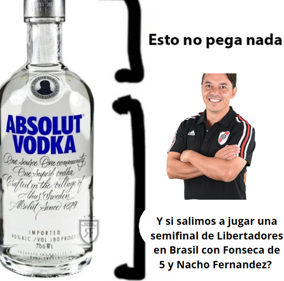 cris (@cris__ese) on Twitter photo 