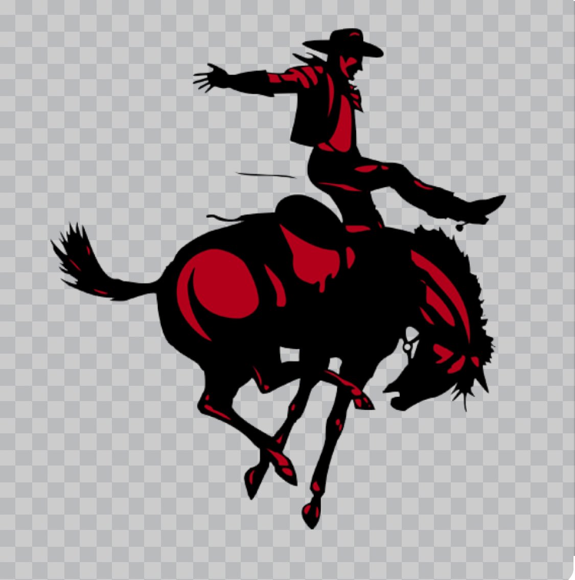 Ronzell Woods (@ronzellwoods5) on Twitter photo After A Great Conversation With <a href="/CoachT_G/">Tamaj Gordon</a> I’m Blessed To Have received my second Track and Field Offer From Northwestern Oklahoma University #AGTG #GORANGERS
<a href="/CoachAp88/">CoachAP88</a> <a href="/TD_4_TDs/">Coach Davis BS, M.Ed</a> <a href="/Londoo_Harris/">London Harris</a> After A Great Conversation With <a href="/CoachT_G/">Tamaj Gordon</a> I’m Blessed To Have received my second Track and Field Offer From Northwestern Oklahoma University #AGTG #GORANGERS
<a href="/CoachAp88/">CoachAP88</a> <a href="/TD_4_TDs/">Coach Davis BS, M.Ed</a> <a href="/Londoo_Harris/">London Harris</a>