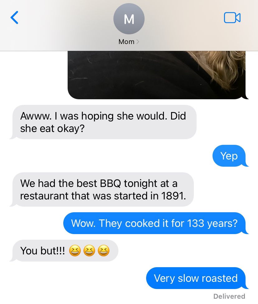 Joe Peak 🏳️‍🌈🗣🎤🏎💨🏁 (@thejoepeak) on Twitter photo 