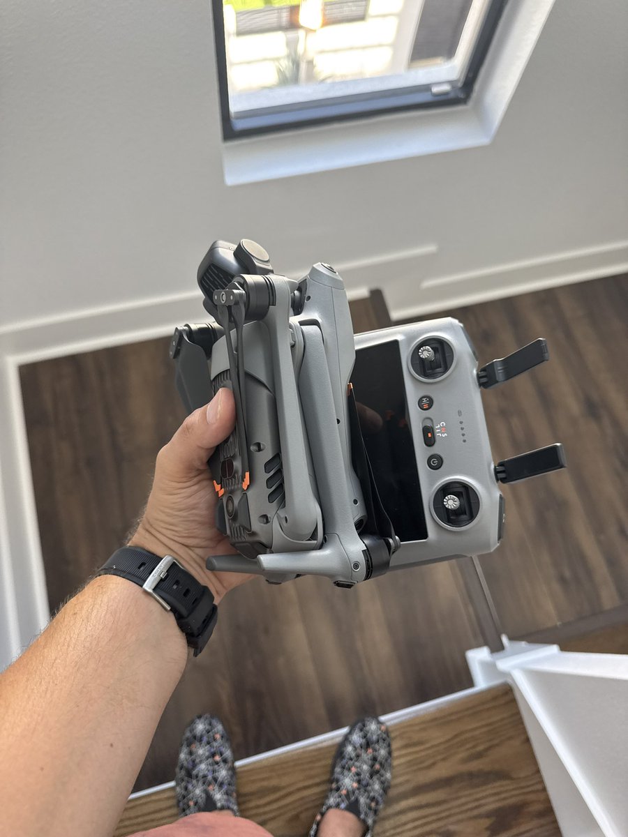 OriginaldoBo tweet media