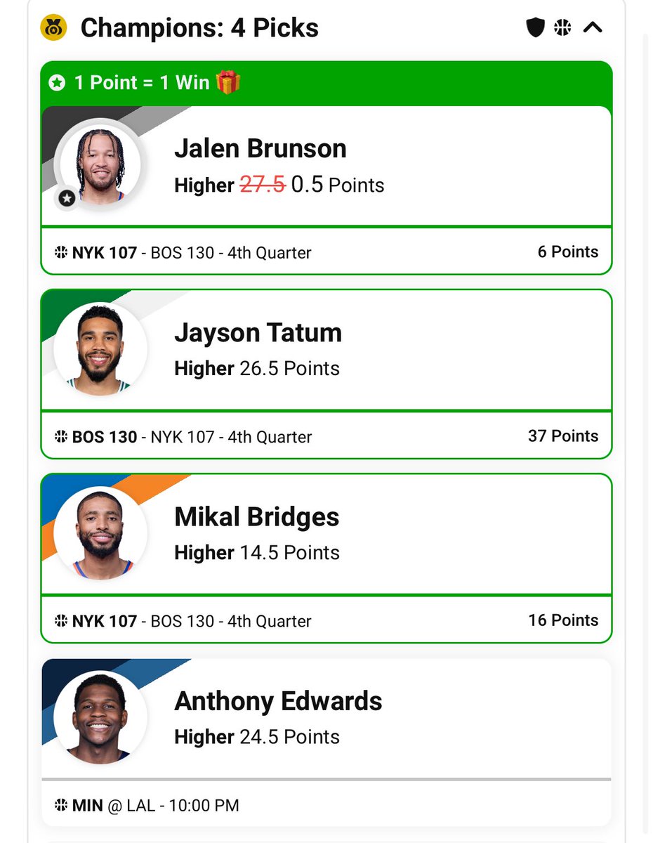 Nick Zylak tweet media