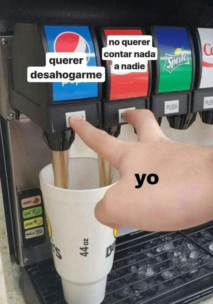 Yo