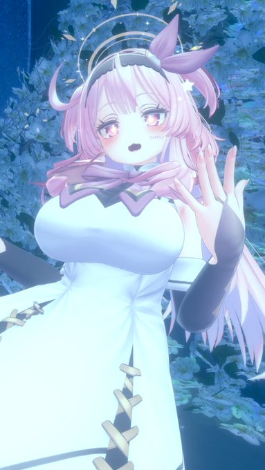 #これを見た人は改変前と改変後を貼れ
おはぶいちゃ～
あんまり弄ってないかなと思ってたけど並べるとだいぶ違いますね 