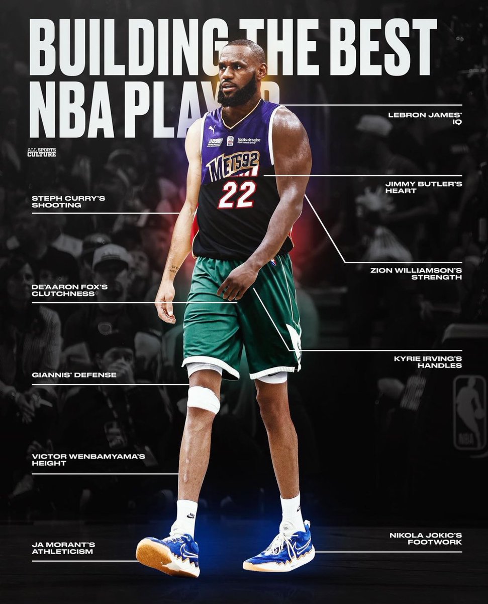 Jayson Tatum after Steve Kerr benched him