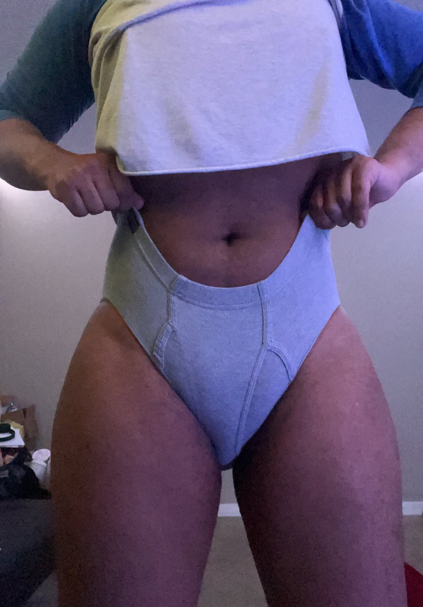 Rt if you wanna touch 🥴#dmvfreaks #Folllow #thick #bussy #freaky #fem #ass #gay #nycfreaks #nsfw #femboy #thic #slut #link #findom #cashmaster #bottom #cashdrain #paypig #bbc #gyat #phatass #sissy #gayteen #gaybottom #gaysub #nasty #dl #gaydl #backshots #gaynsfw  #nsfw #promo