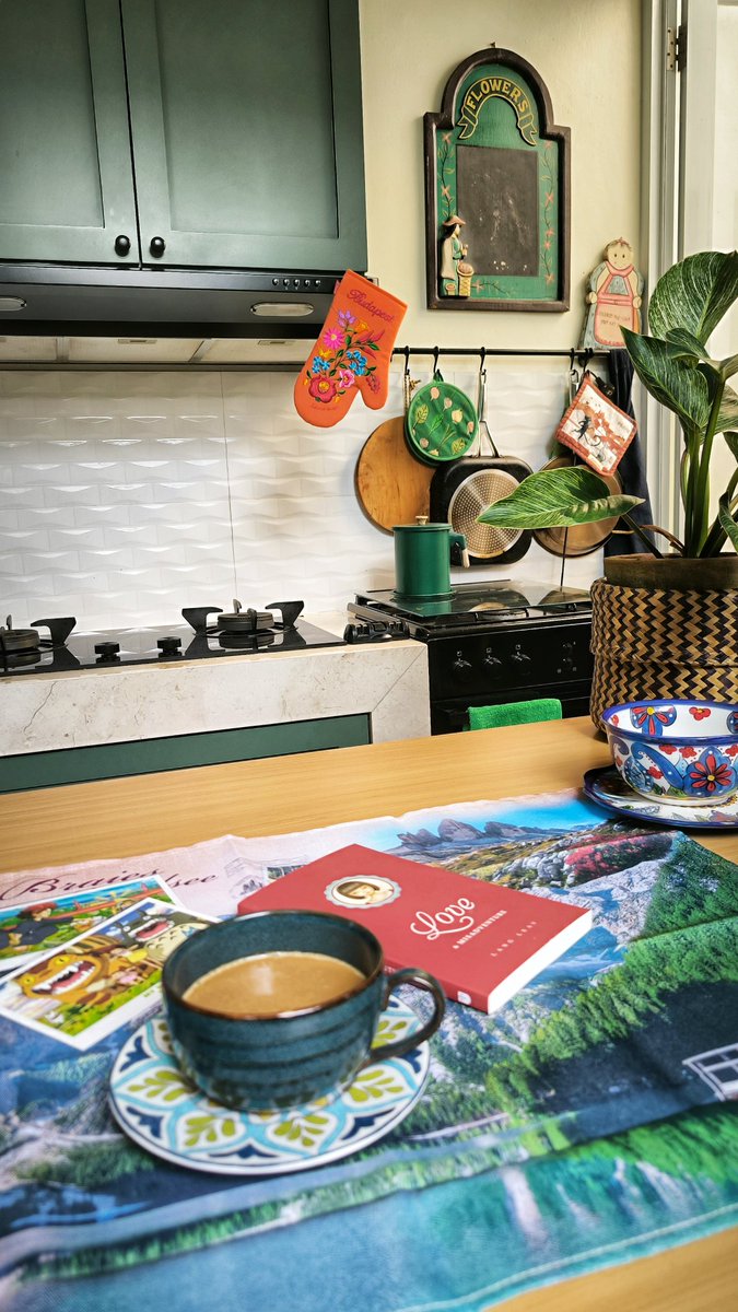 Inne Hadiati tweet media